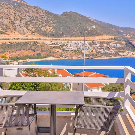 Saray (adults Only) 4*