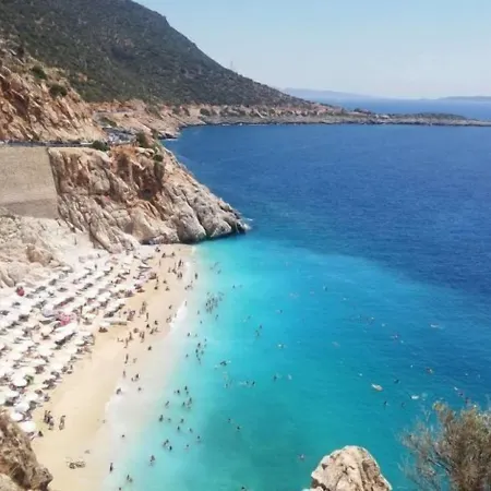 Saray (adults Only) Hotel 4*