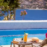 Hotel Saray (adults Only)