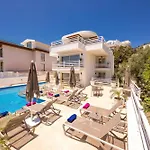 Saray (adults Only)