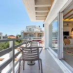 Otel Saray 4*