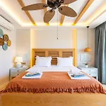 Saray (adults Only) 4* Kalkan