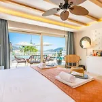 Hotel Saray (adults Only) 4*