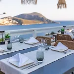 Saray (adults Only) Kalkan