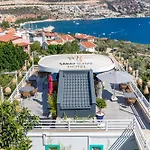Saray (adults Only) Hotel Kalkan