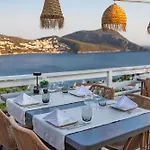 Hotel Saray (adults Only) 4*