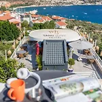 Hotel Saray (adults Only)