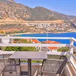 Saray (adults Only) 4*