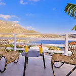 Hotel Saray (adults Only) 4*