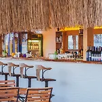Saray (adults Only) Hotel