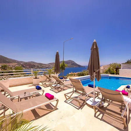 Hotel Saray (adults Only) 4*