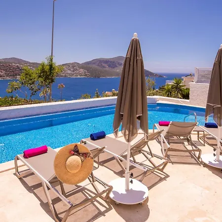Hotel Saray (adults Only) 4*