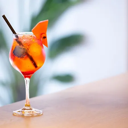 Saray (adults Only) Отель Калкан