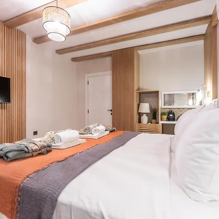 Saray (adults Only) Kalkan