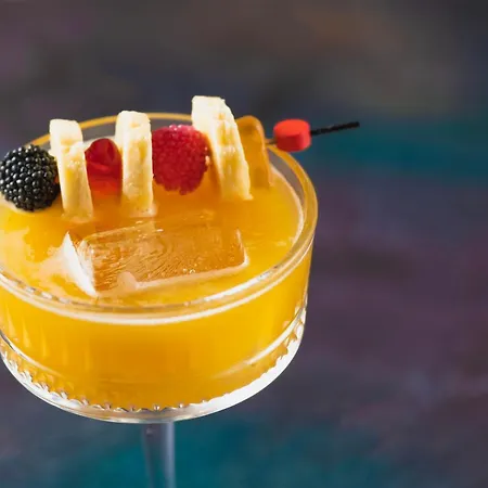 Saray (adults Only) Отель Калкан
