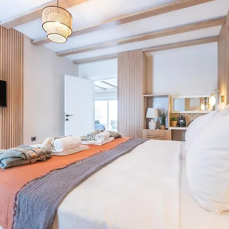 Saray (adults Only)
