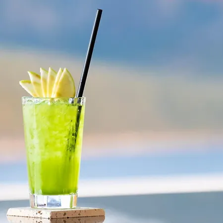 Saray (adults Only) Hotel Kalkan