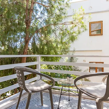 Saray (adults Only) Hotel 4*