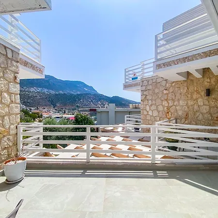 Saray (adults Only) Hotel