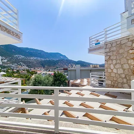Hotel Saray (adults Only) 4*