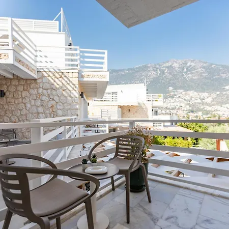 Saray (adults Only)