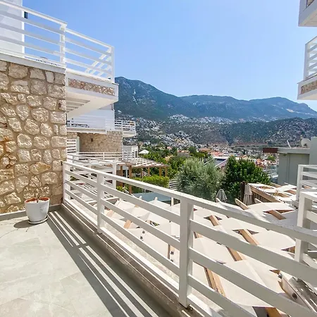 Saray (adults Only) Hotel