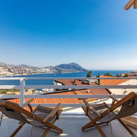 Saray (adults Only)