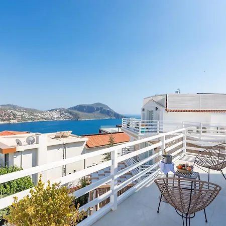 Saray (adults Only) Hotel