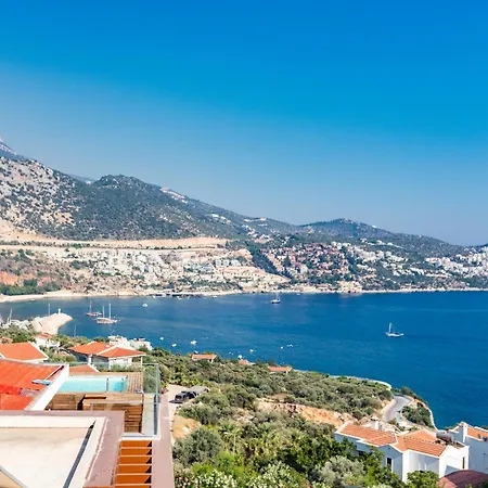 Saray (adults Only) 4*