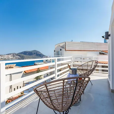 Hotel Saray (adults Only)