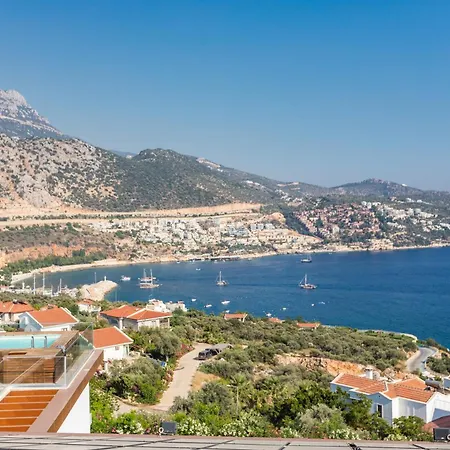 Saray (adults Only) Hotel