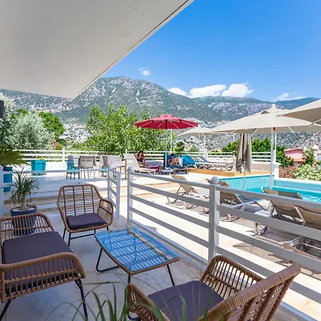 Hotel Saray (adults Only) 4*