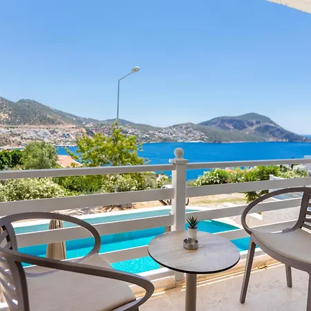 Hotel Saray (adults Only) 4*