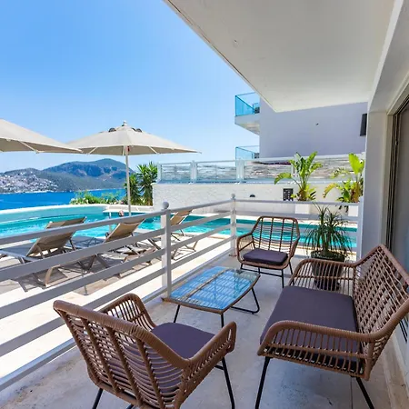 Hotel Saray (adults Only)