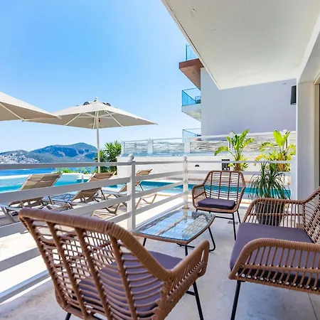 Hotel Saray (adults Only) 4*