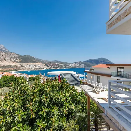 Hotel Saray (adults Only) 4*