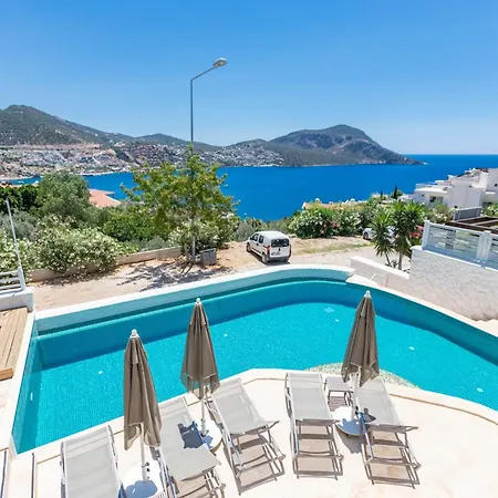 Saray (adults Only) 4*