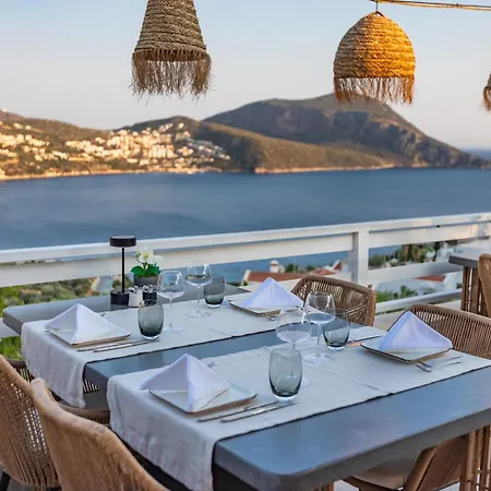 Hotel Saray (adults Only) 4*