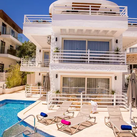 Hotel Saray (adults Only)