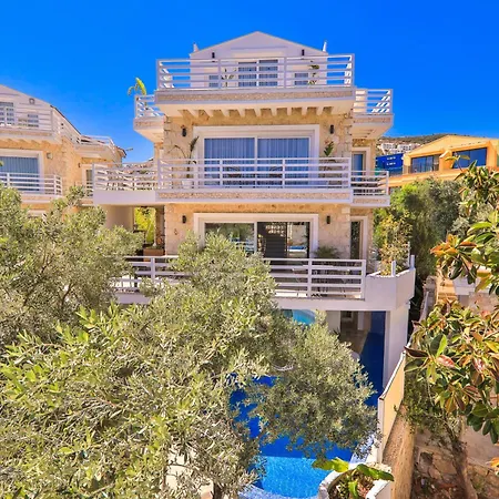 Saray (adults Only) Hotel