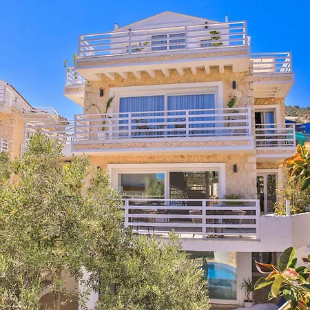 Hotel Saray (adults Only)