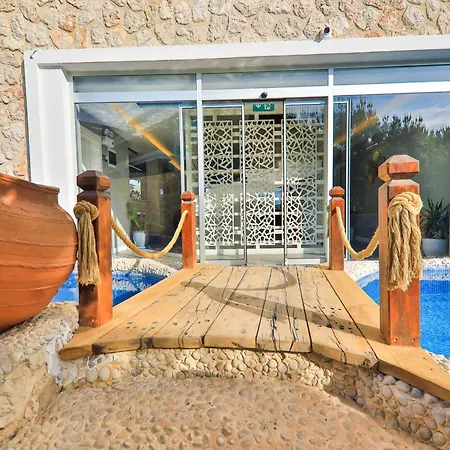 Saray (adults Only)