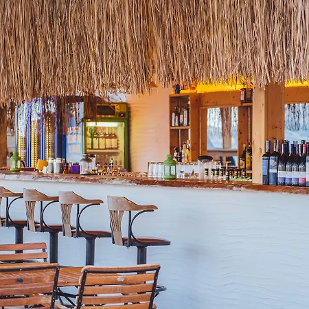 Saray (adults Only) Hotel