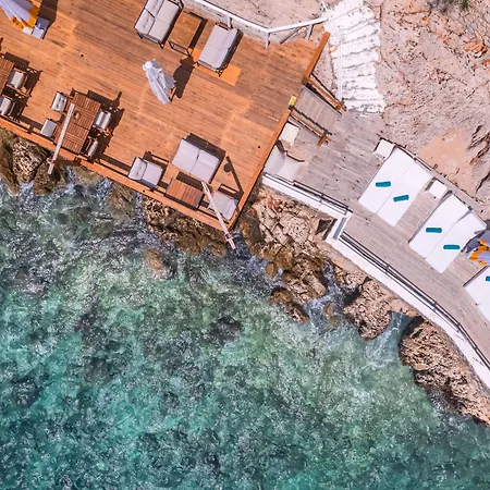 Saray (adults Only) 4*