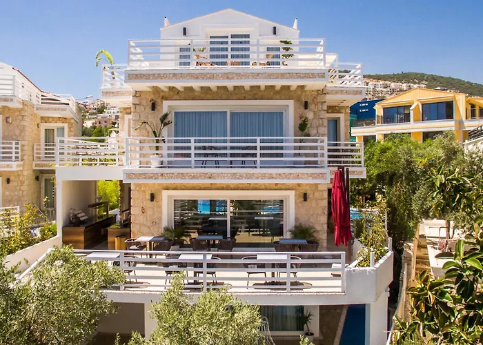 Saray (adults Only) 4*