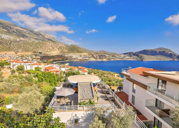 Saray (adults Only) 4*
