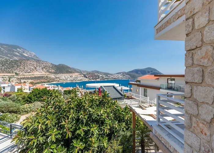 Hotel Saray (adults Only) 4*