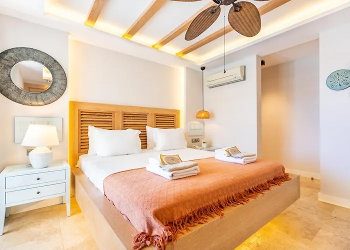 Saray (adults Only) Hotel 4*