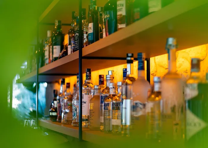 Hotel Saray (adults Only)