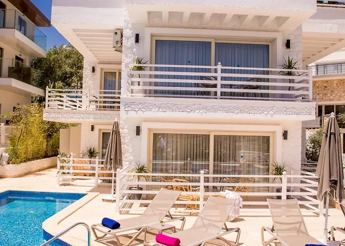 Hotel Saray (adults Only) 4*